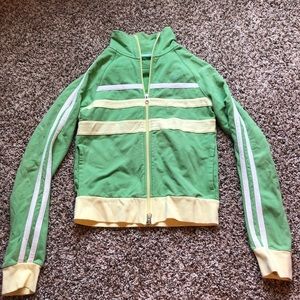 Kids American Eagle sweatshirt